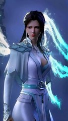 他的女体约会高清完整版